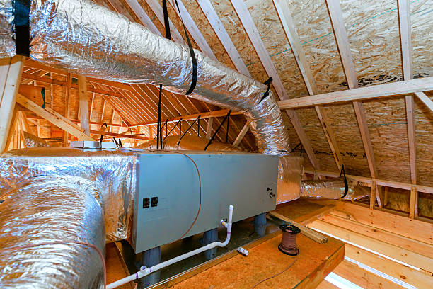 Top rated local Emergency Hvac specialists in Bally, PA